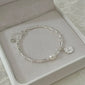 PULSERA MINERVA